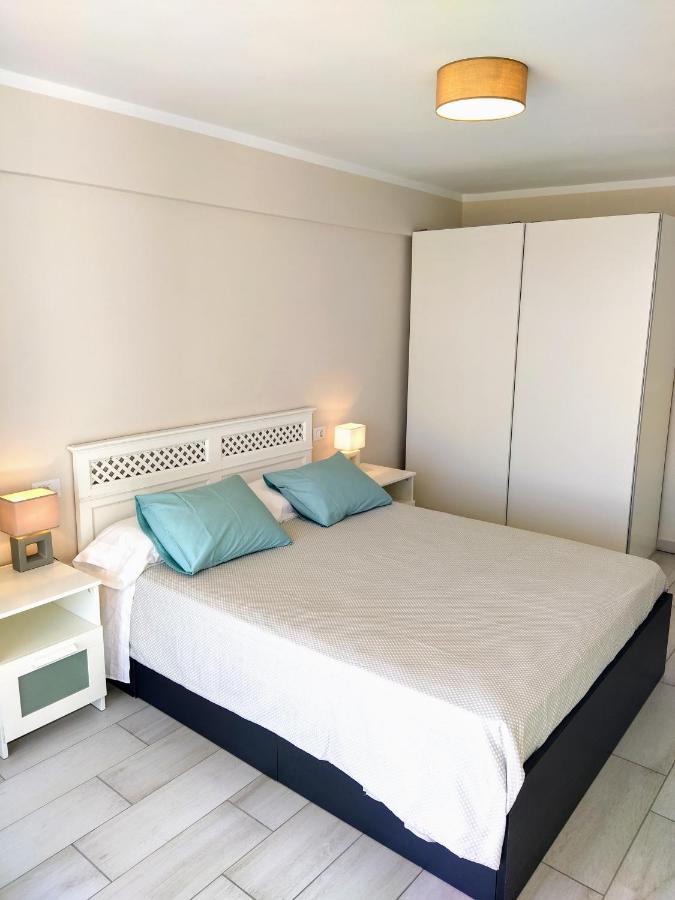 Sunset View Apartment Los Cristianos  Exterior photo